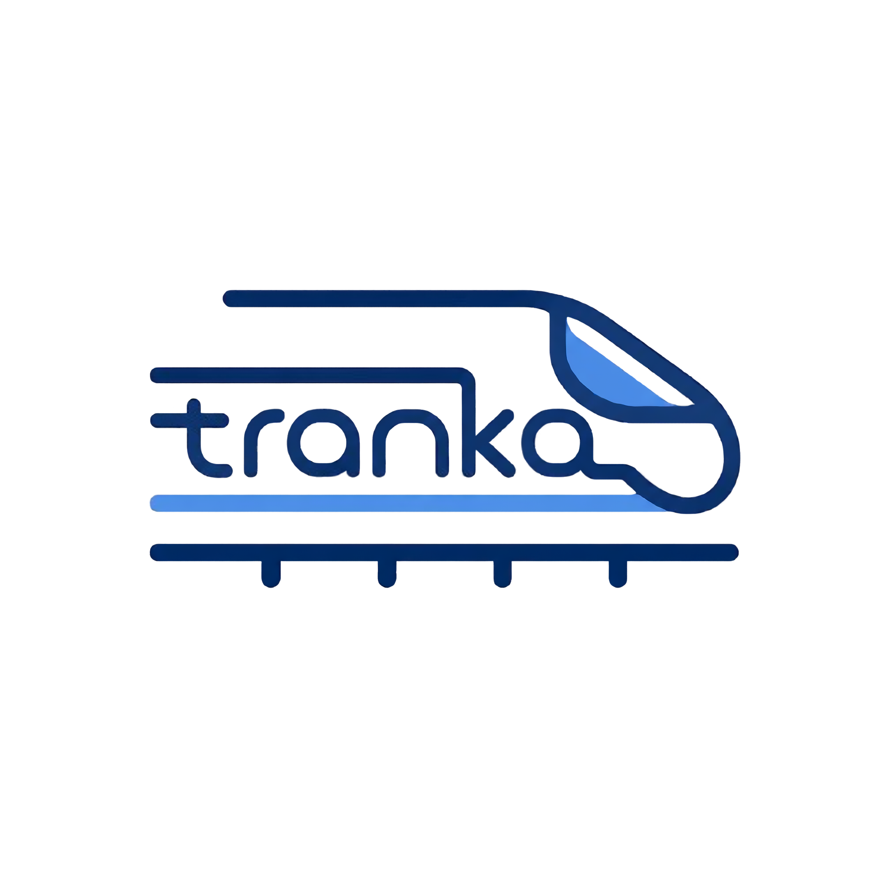 Tranka